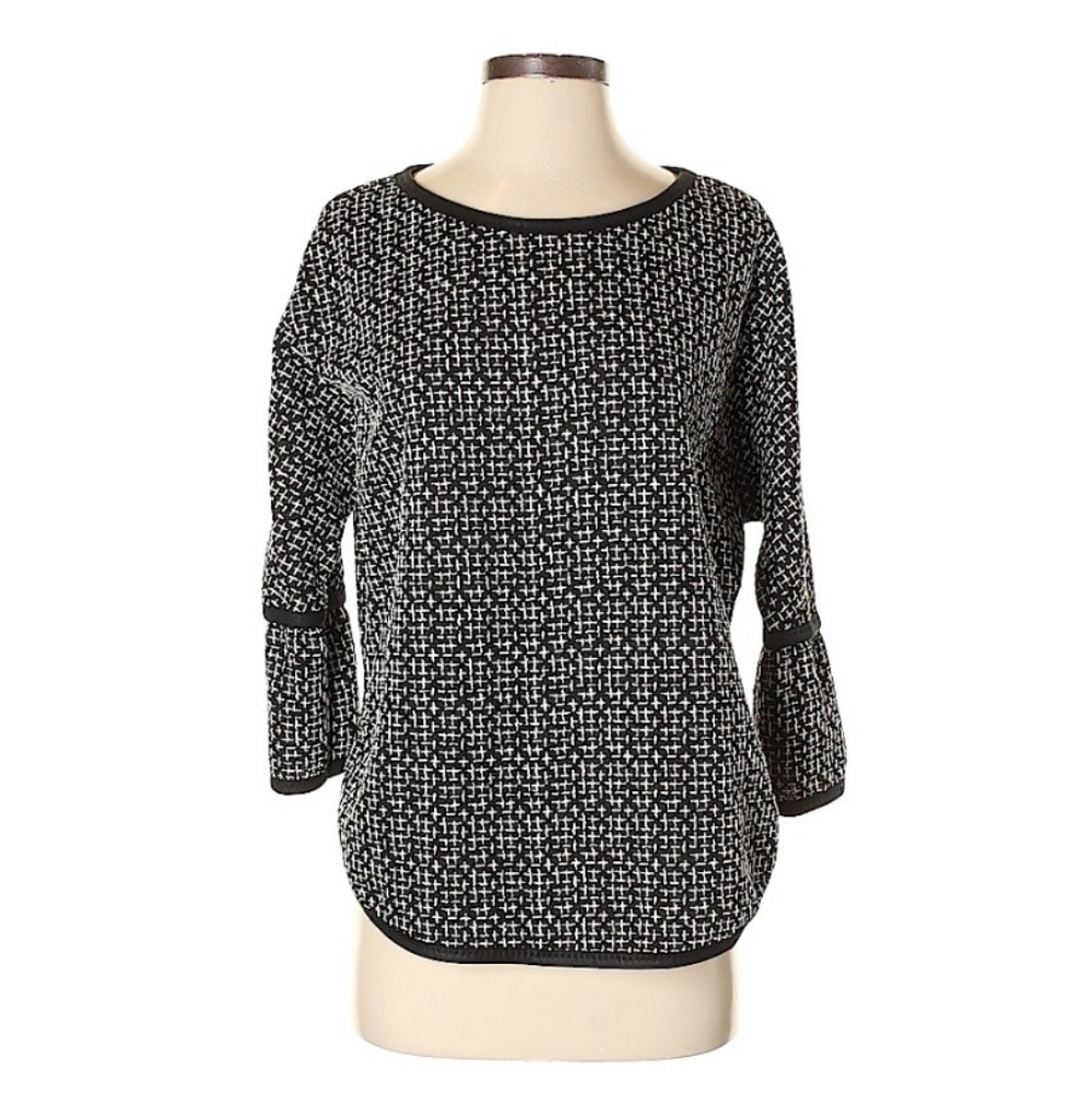 Max Studio Sweater